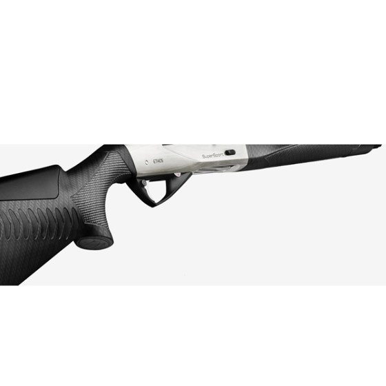 Captura de ecrã 2025-08-06 193900